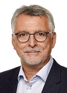Frank Høgholm